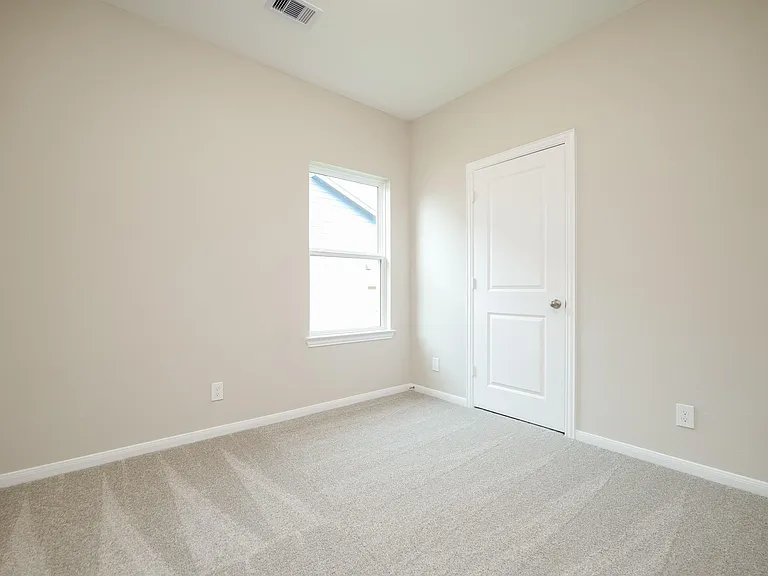 18731 Creek Falls Ln — Photo 8