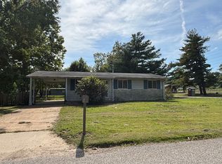 1252 Redman Blvd, Saint Louis, MO 63138
