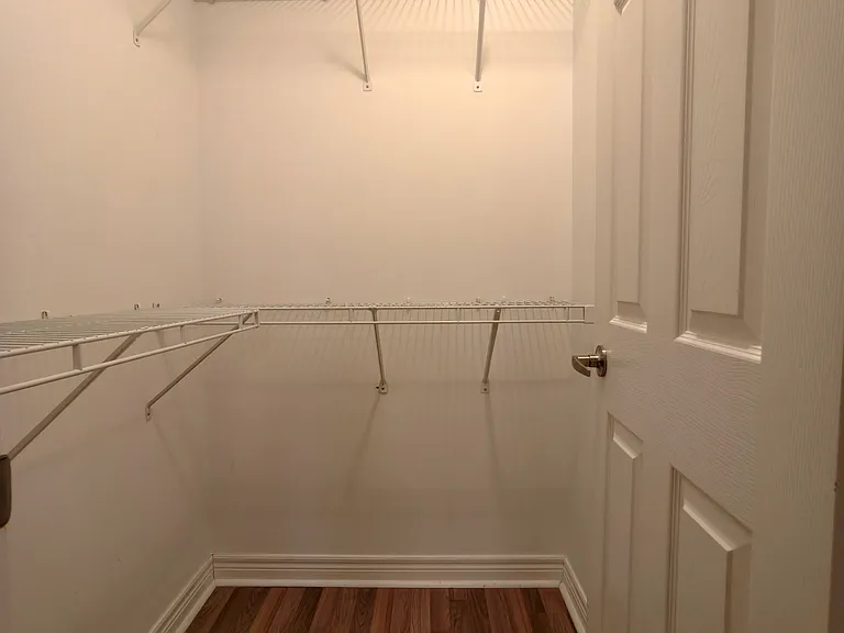 33 Cox Blvd #720 — Photo 10