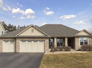 5626 102nd Ct N, Brooklyn Park, MN 55443