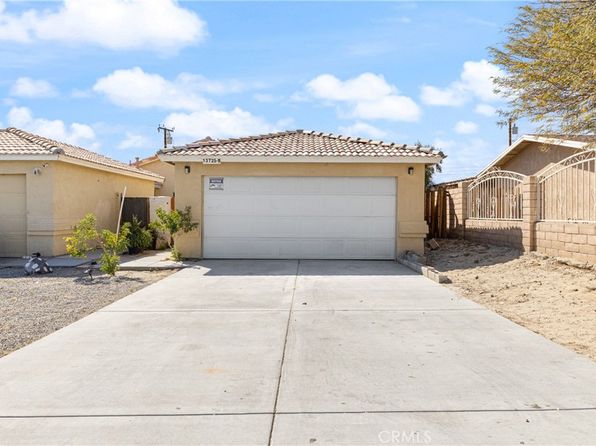 13725 Nahum Dr
