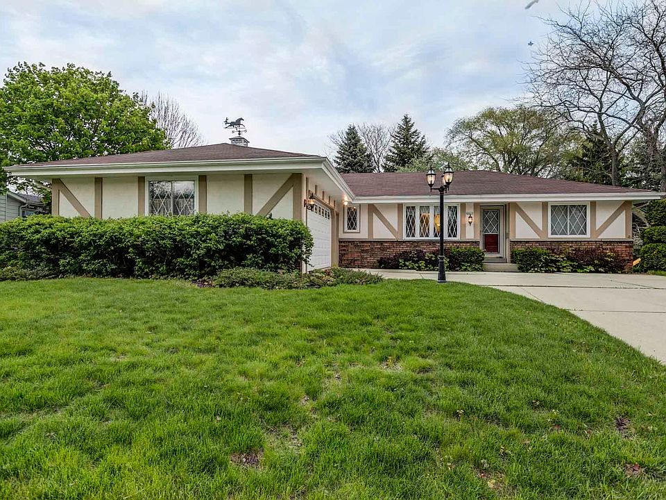 1st image of 6810 S Juniper Dr