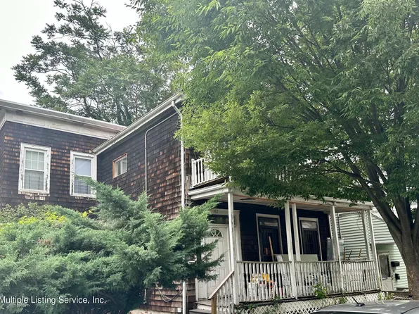 87 Grant St, Staten Island, NY 10301