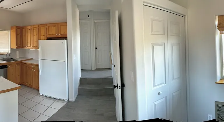 620 Lincoln Ave — Photo 7