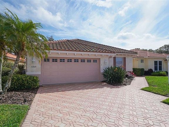 2nd image of 8368 Canary Palm Ct