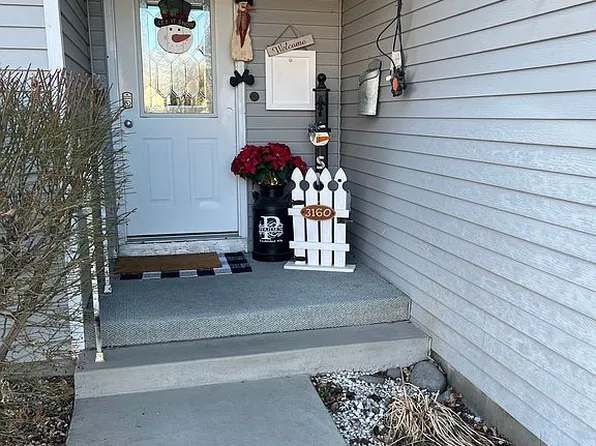 3160 Chaparral Dr, Idaho Falls, ID 83404