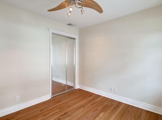 1813 Fairmount Ave, Philadelphia, PA 19130