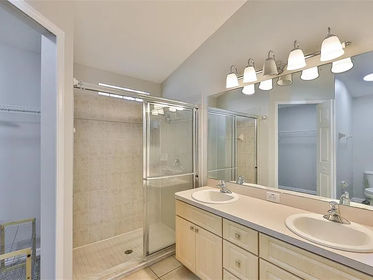 6610 Cambridge Park Dr — Photo 19