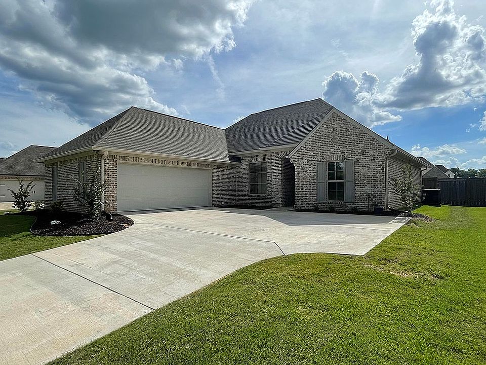 1st image of 712 Glenwild Drive