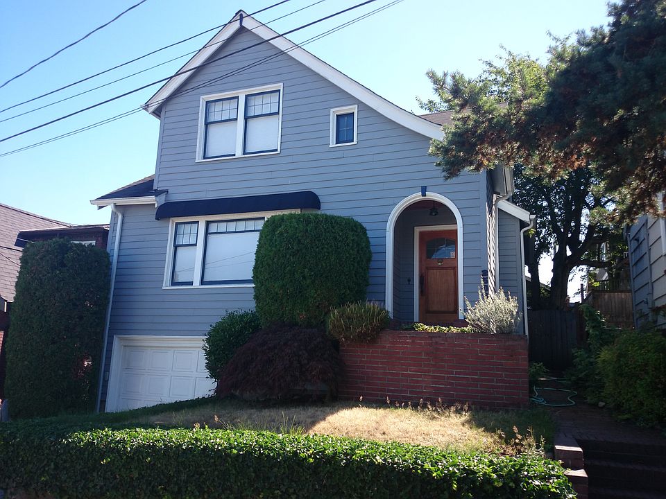 1st image of 2508 Nob Hill Ave N