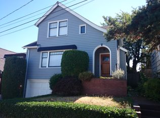 2508 Nob Hill Ave N, Seattle, WA 98109