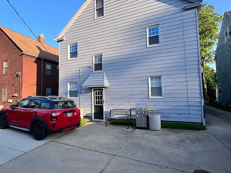 18423 Winslow Rd #2&3 — Photo 41