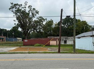 211 E Main St, Kingstree, SC 29556