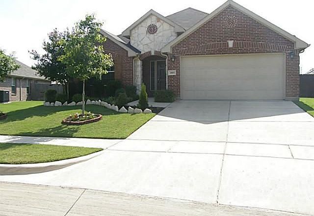 1st image of 3005 Ashlawn Ct