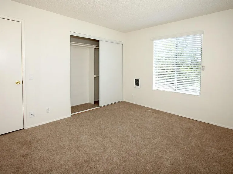 Stoneridge Apartments! — Photo 76