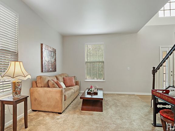 4th image of 1798 Newberry Ln