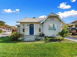 4307 Alta Vista Dr, Riverside, CA 92506