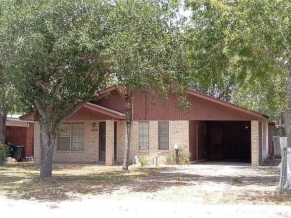 2nd image of 1323 S Georgia Ave