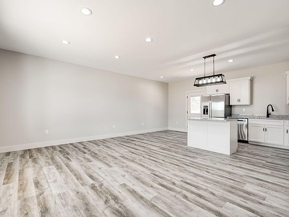 4th image of 550 Nickajack Cir Unit 123