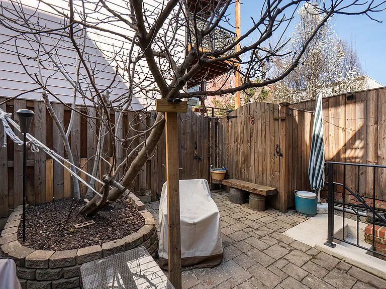 1723 Euclid St NW #1 — Photo 19