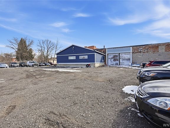 3rd image of 688 E Eagle St Lot 14