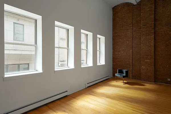 Rented by Roumila Real Estate LLC | media 5