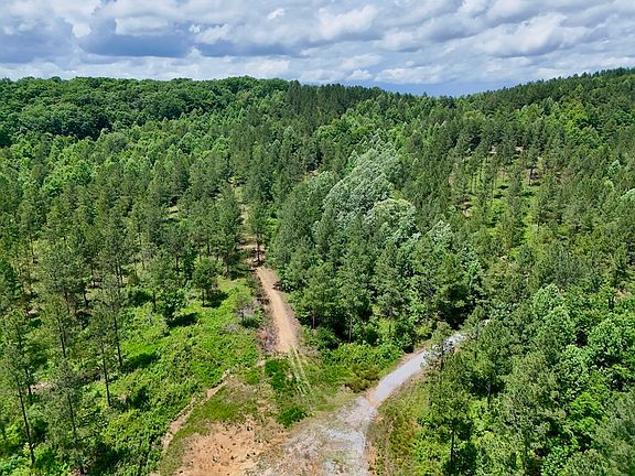 4th image of County Road 214 Lot Wp001