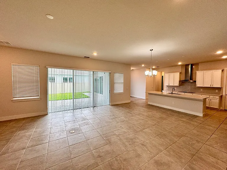 8965 Drummer Plank Dr — Photo 3