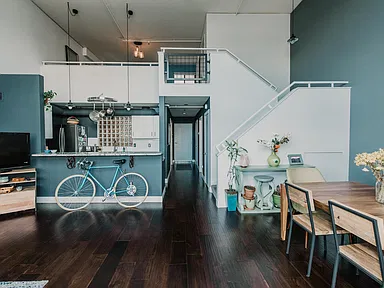 Metropolitan Lofts - 930 Acoma St Denver CO | Zillow
