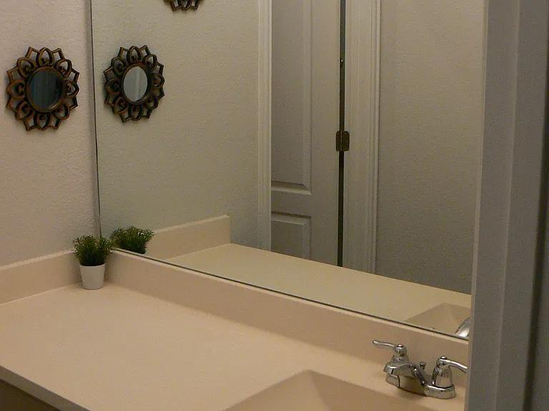 5900 Bucine Cv — Photo 34