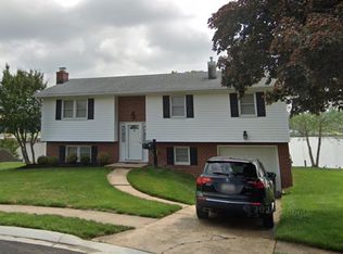 115 Shell Cove Ct, Joppa, MD 21085