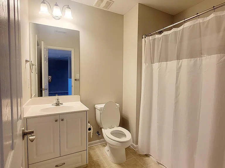 3001 Amberley Dr — Photo 21