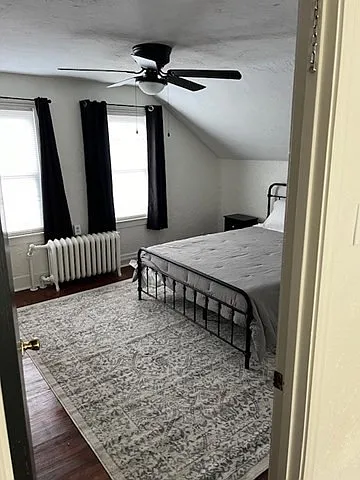 164 Chestnut St #2 — Photo 8