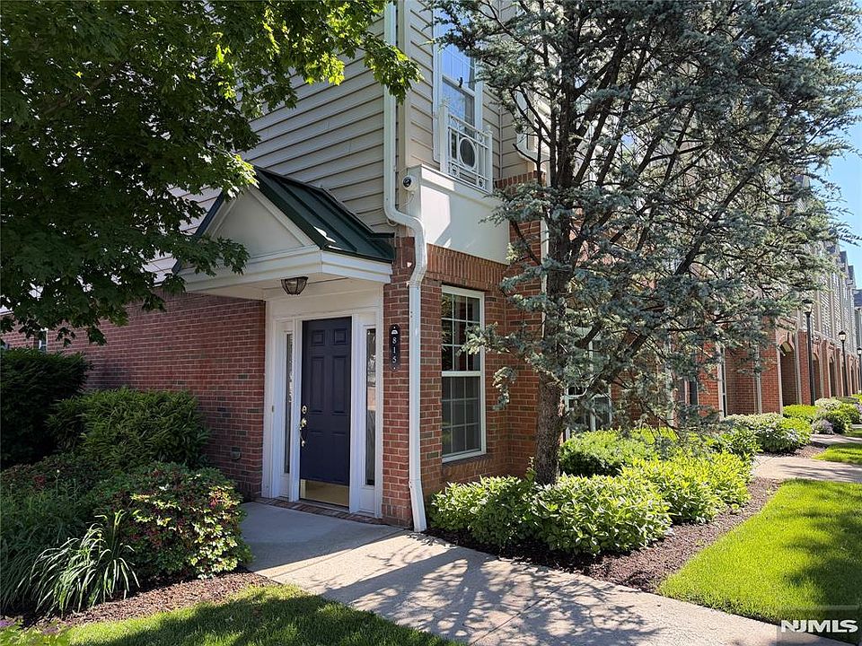 2nd image of 815 Deluca Rd #815