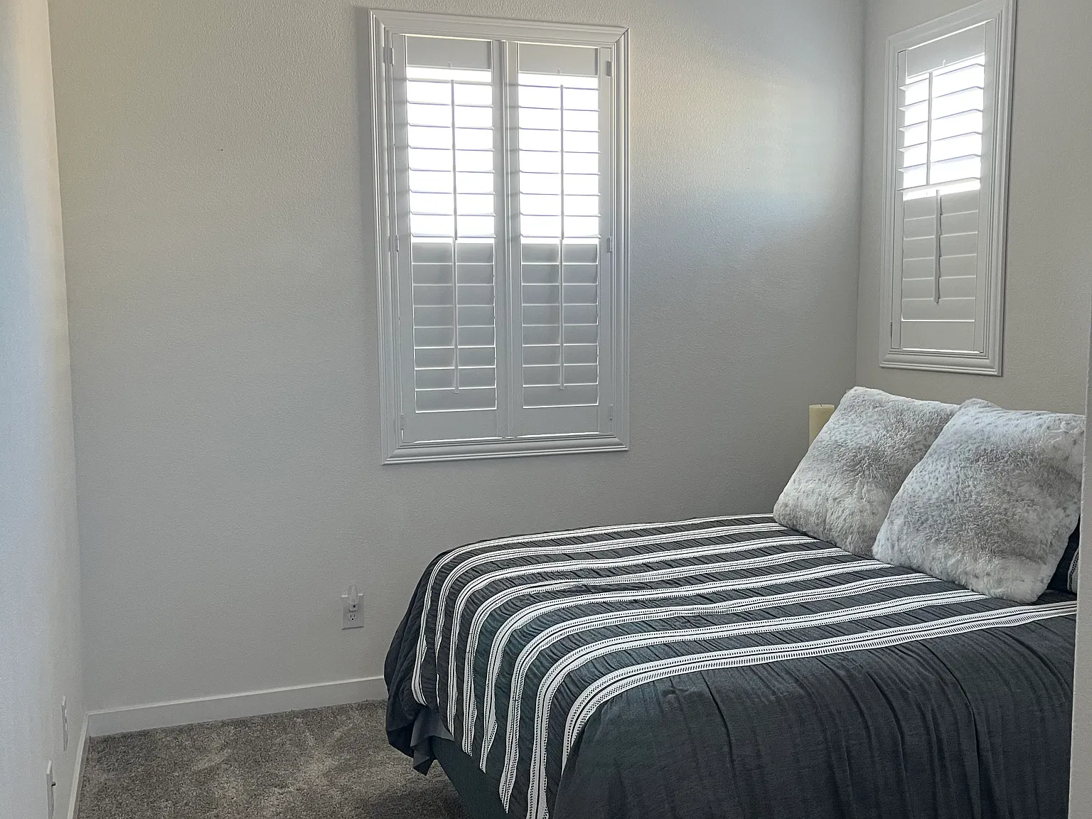 4 bed, 2023 sqft, $1,250 — Photo 1