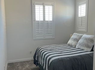 784 Carnation Dr, Vacaville, CA 95687