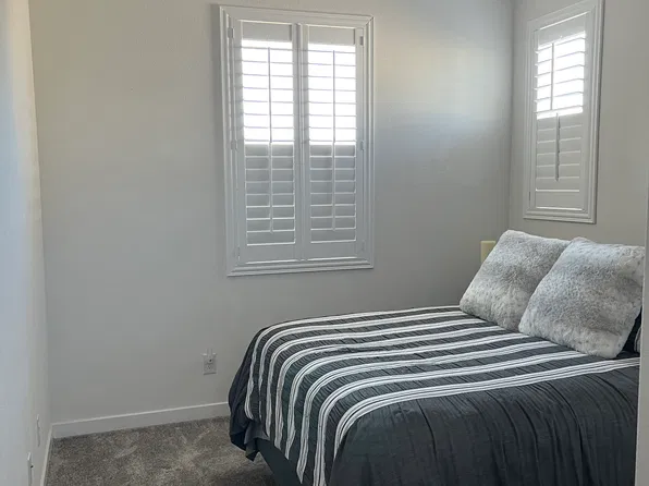 784 Carnation Dr, Vacaville, CA 95687