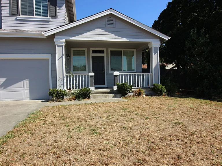402 Healdsburg Ave — Photo 25