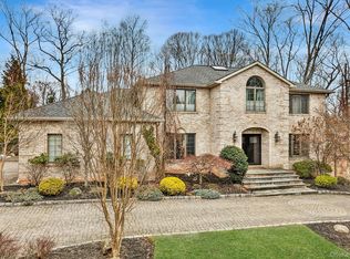 14 Pepperidge Drive, New City, NY 10956