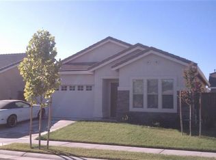 2698 Lindbergh Ln, Lincoln, CA