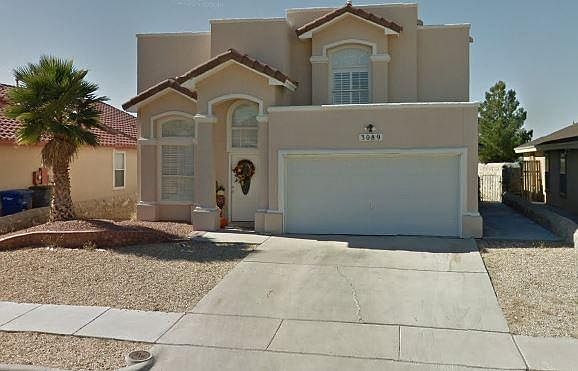 1st image of 3089 Tierra Salada Dr