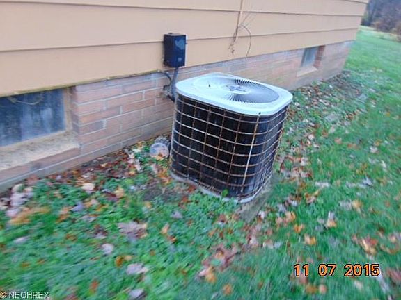 3rd image of 4015 Gephart Ave