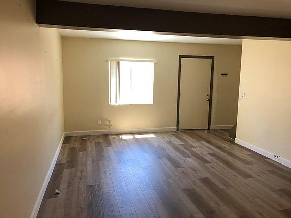 4th image of 8705 Mellmanor Dr APT A