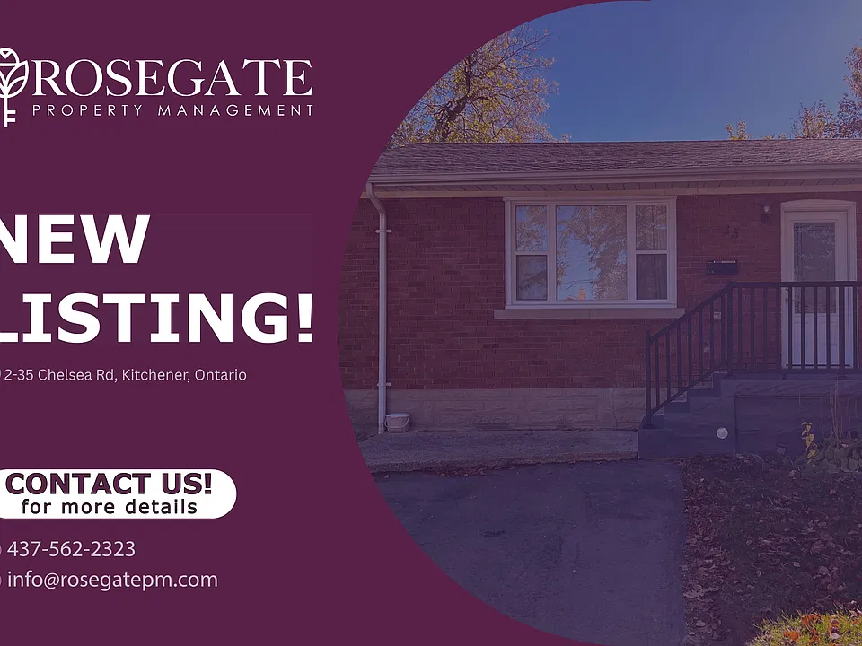 35 Chelsea Rd #2