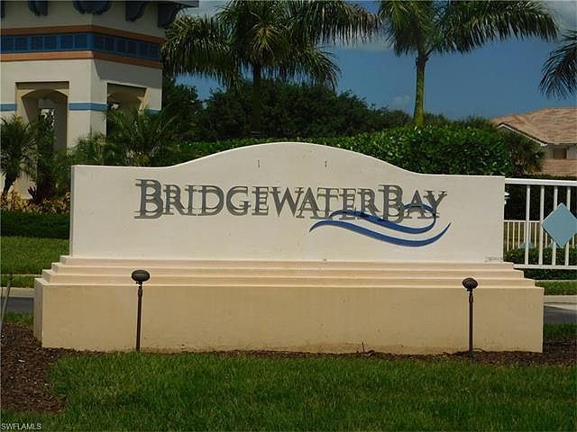 1st image of 3009 Driftwood Way