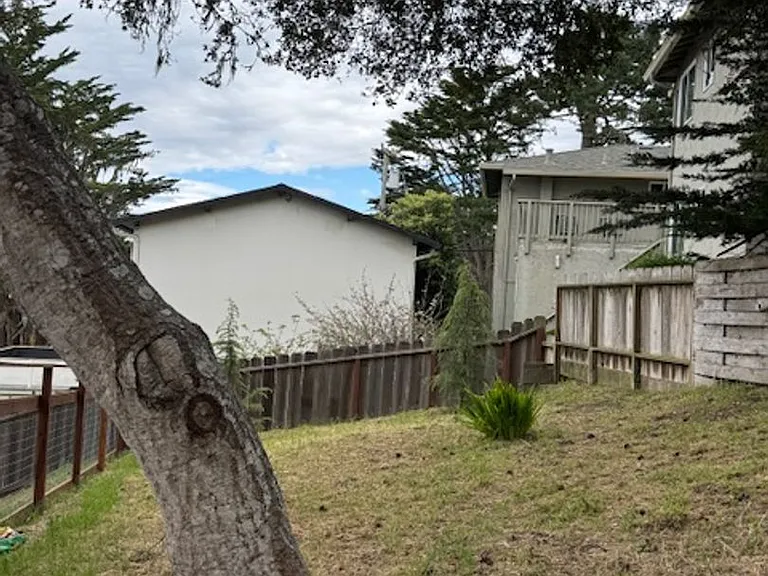 2835 David Ave — Photo 10