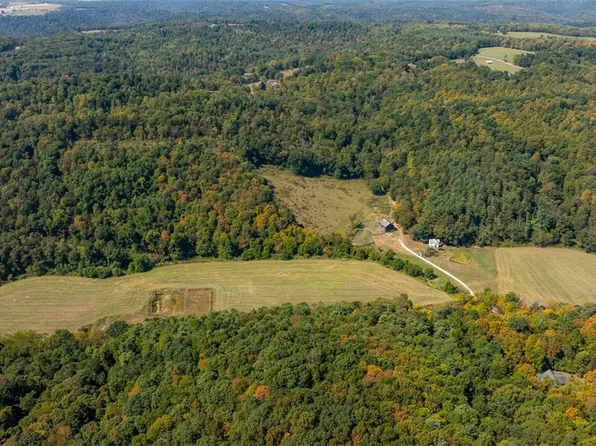 4453 County Road 51, Glenmont, OH 44628