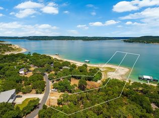 15102 Rainbow One St, Austin, TX 78734