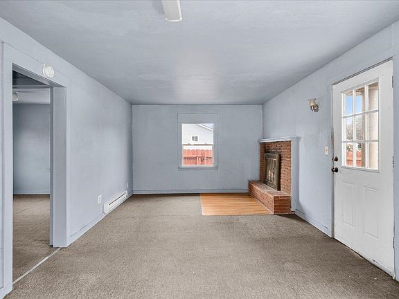 5th image of 1623 W Garland Ave