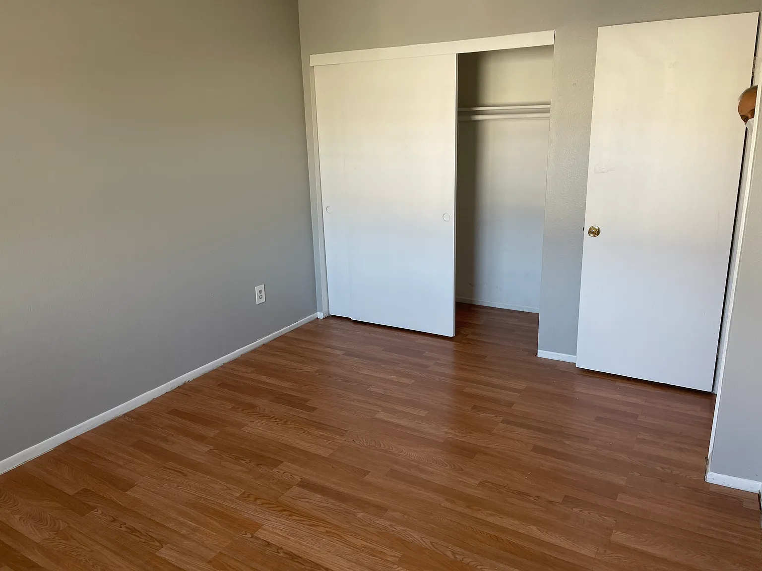 1025 N Tippecanoe Ave — Photo 1